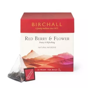 013341Birchall-Red-Berry-Prism-20[1].jpg